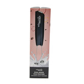 Wiz Blend - Dual Whisk Frother